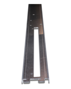 Cross member below nest C-1500 V13